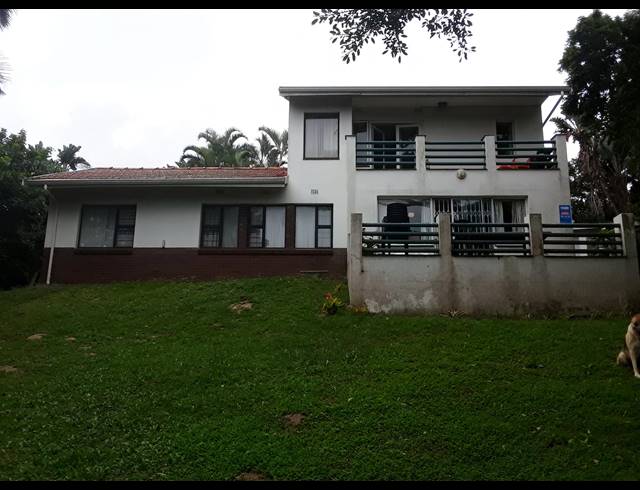 4 BEDROOM HOUSE FOR SALE IN RAMSGATE